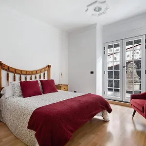  Сasa de vacaciones La Planta Vieja